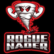 Rogue-NaderYT