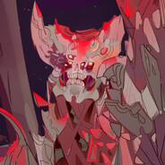 史柴格斯我也笑纳了