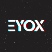 [25F] Rayford Jackson