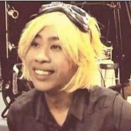 世界第一鱼人55开