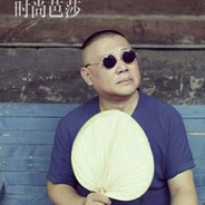 二手科学家