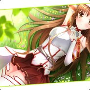 ナツキ・スバル