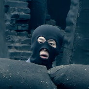 爱打扑克的吕子乔