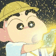 睡觉的时间到了