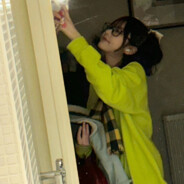 惠州第一刘亦菲