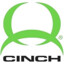 cinch