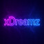 xDreamz