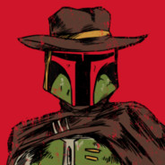 WhiskyTumbler avatar