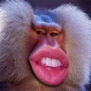 Big Avatar