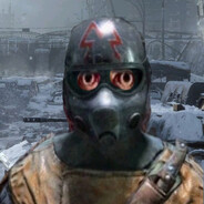 Marciovsky