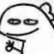 成都辣手摧花第一人