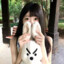 无敌张小凡