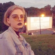 ❤️🧡💛💚💙💜