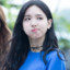 Sorry Nayeon Is Mine