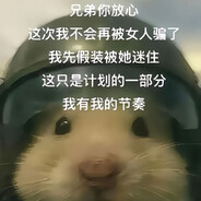 民及民以下身份