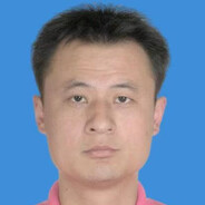 上海电力大学史强