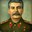 El_Todopoderoso_Stalin 