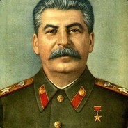 El_Todopoderoso_Stalin