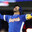 Eugenio Suarez