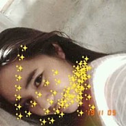 CSO_XD