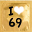 69loverr