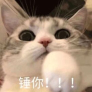 我狗叫布洛特亨德尔，你狗叫什么？