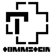 ✠ ͲOMMSTEIN ✠