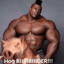 Hog Rider