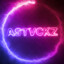 AStvckkz