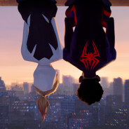 hann9h - steam id 76561198062650414