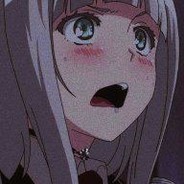 looking for anime girl