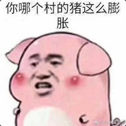 是你的小可爱