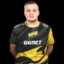 flamie