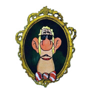 Агент ноль ноль икс