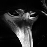 QueerGrasshopperLeaps