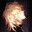 soma