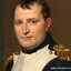 Napoleon