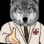 DR.WOLF