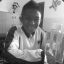 Ljy.Kaydaddy.拉屎TV