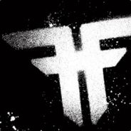 |KrutcH|™ - steam id 76561197966061691