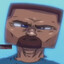 i crack creepers