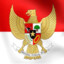 Indonesia maju