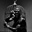 darklord