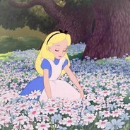 我是迷妹啊扶我啊