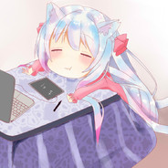 等她玩腻了就会来找我吧