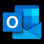 Outlook