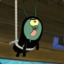 Sheldon J. Plankton