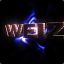 weiz - MovieMaking acc