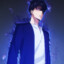 watashi wa pronax