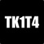 TK1T4